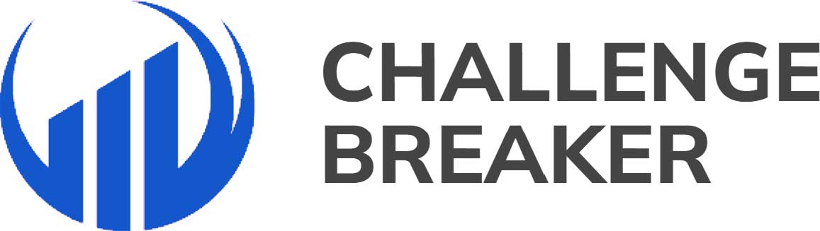 Challenge Breaker Logo